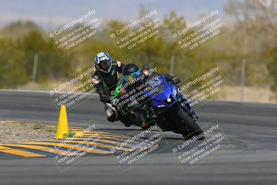 media/Mar-12-2023-SoCal Trackdays (Sun) [[d4c8249724]]/Turn 3 (11am)/